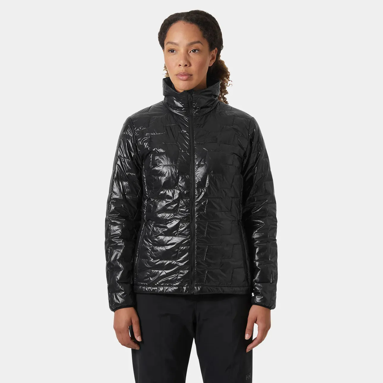 Helly Hansen Lifaloft Insulator Women's Jacket 2025