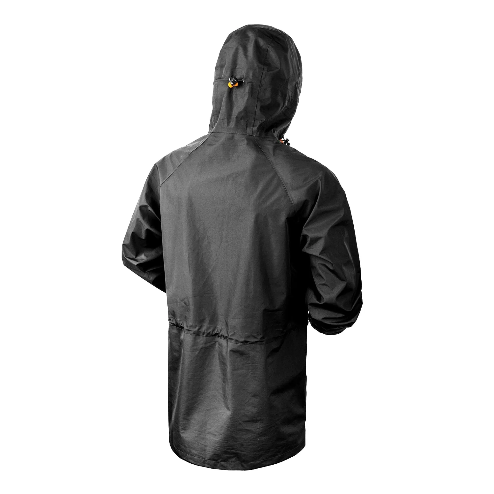 Hunters Element Storm Jacket