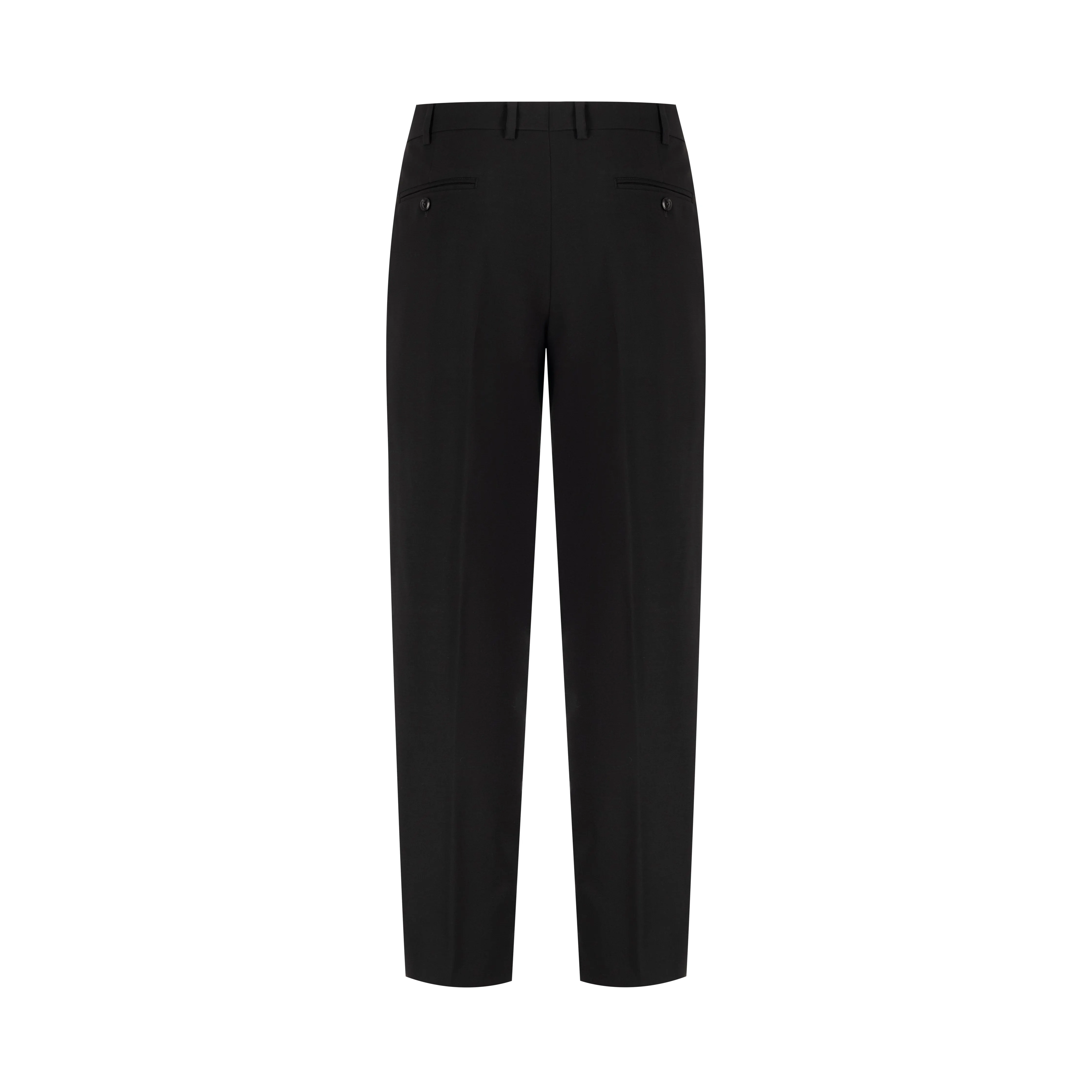 Imperial Men's Trousers