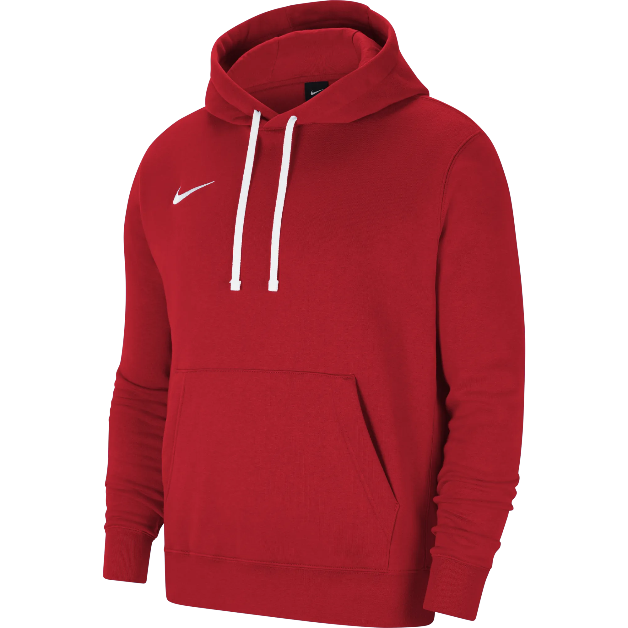 Judgemeadow PE - Team Club 20 Hoodie