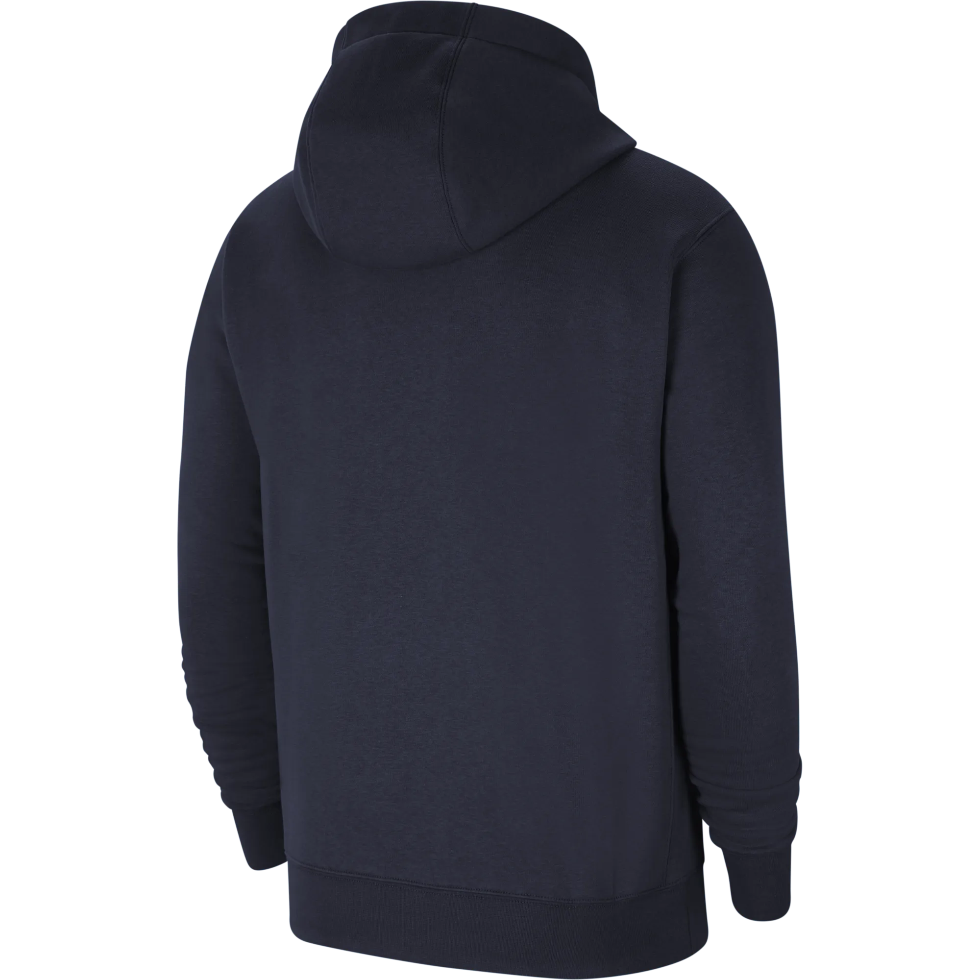 Judgemeadow PE - Team Club 20 Hoodie