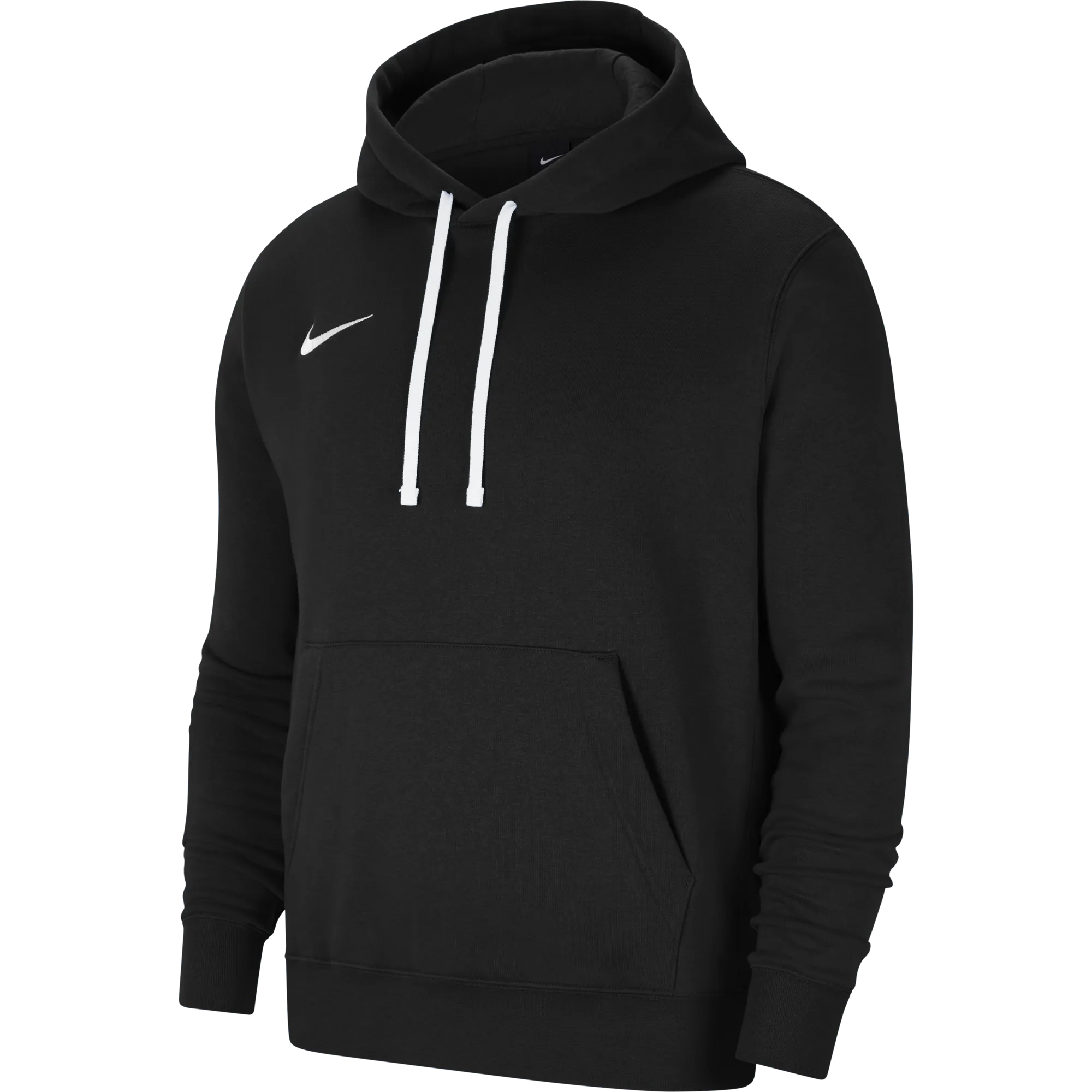 Judgemeadow PE - Team Club 20 Hoodie