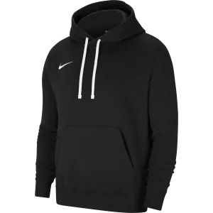 Judgemeadow PE - Team Club 20 Hoodie