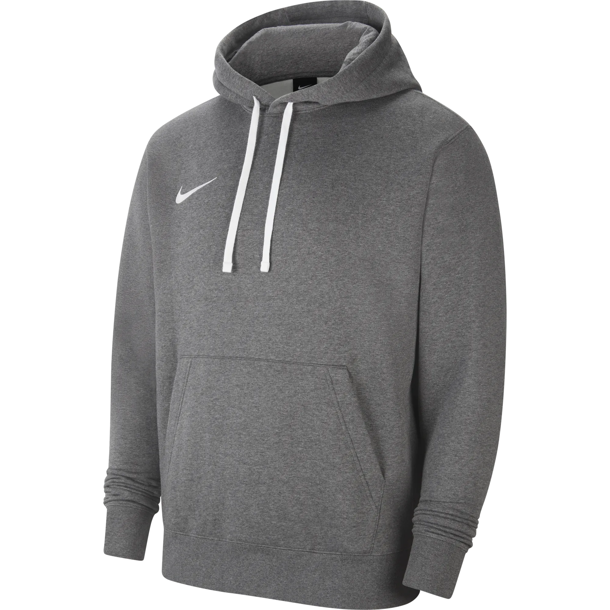 Judgemeadow PE - Team Club 20 Hoodie