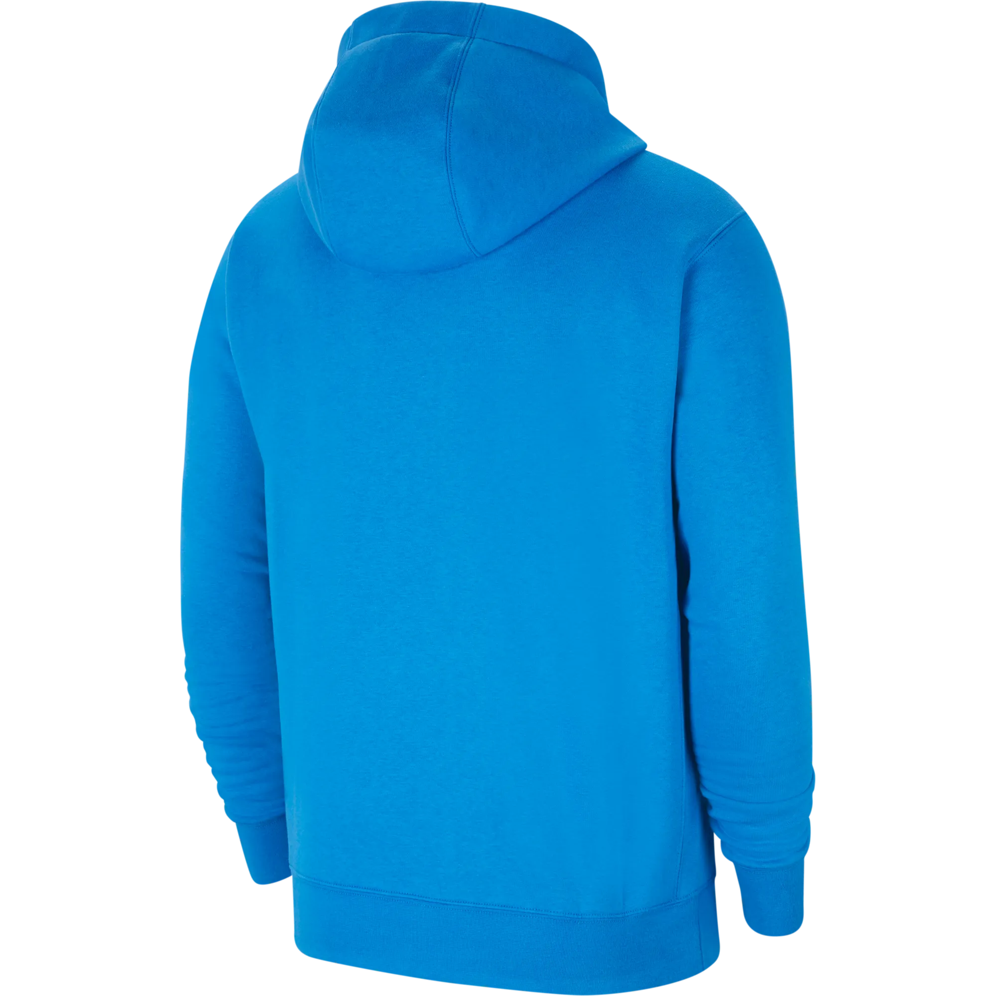 Judgemeadow PE - Team Club 20 Hoodie