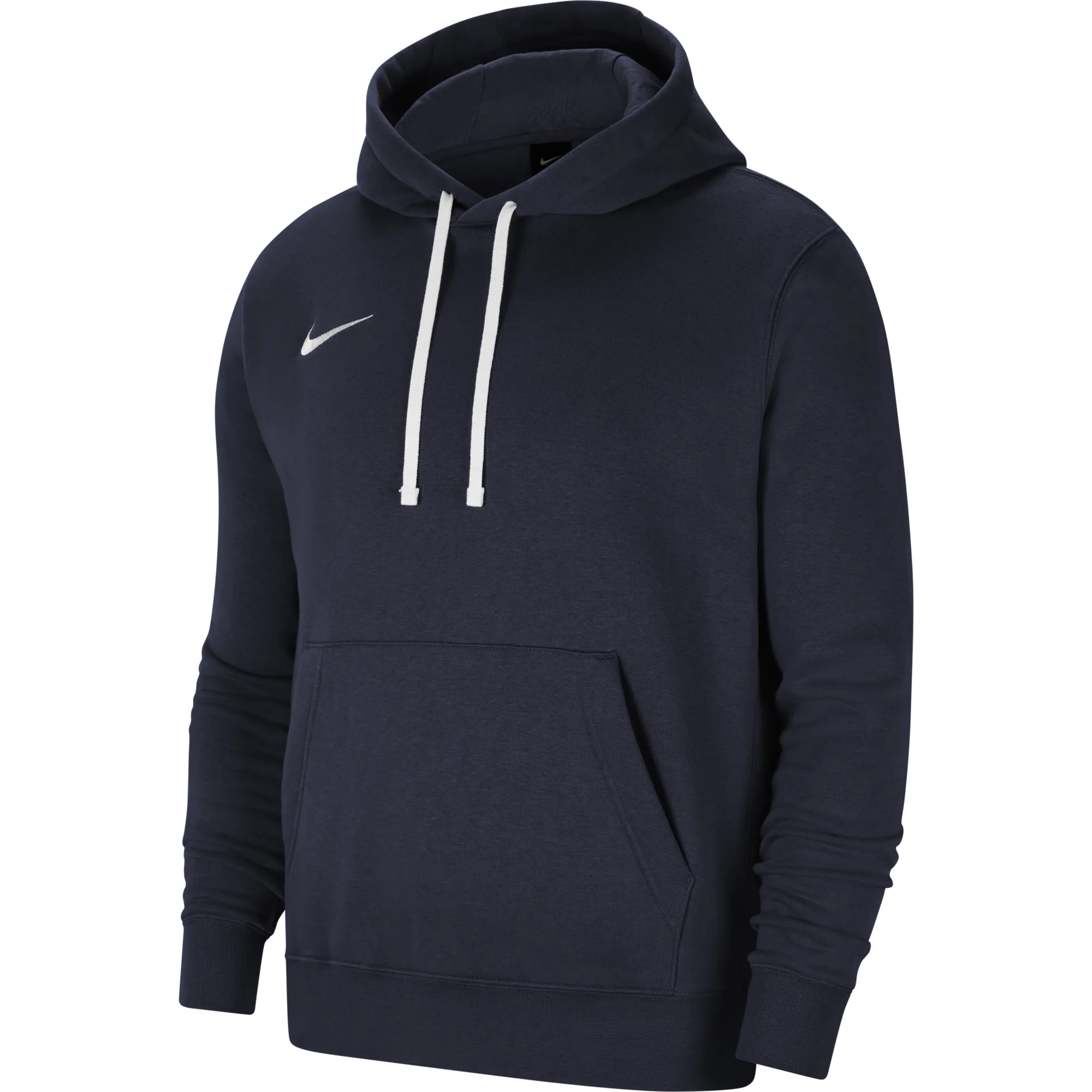 Judgemeadow PE - Team Club 20 Hoodie