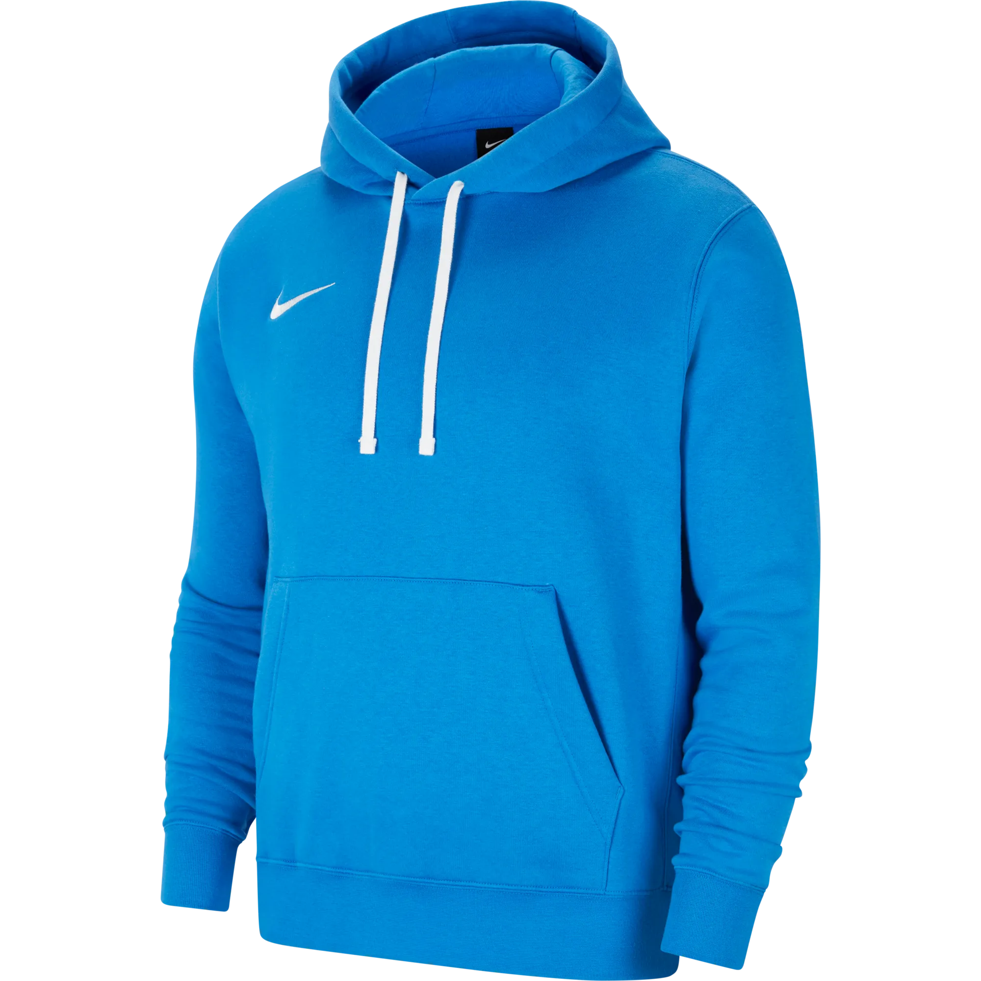 Judgemeadow PE - Team Club 20 Hoodie