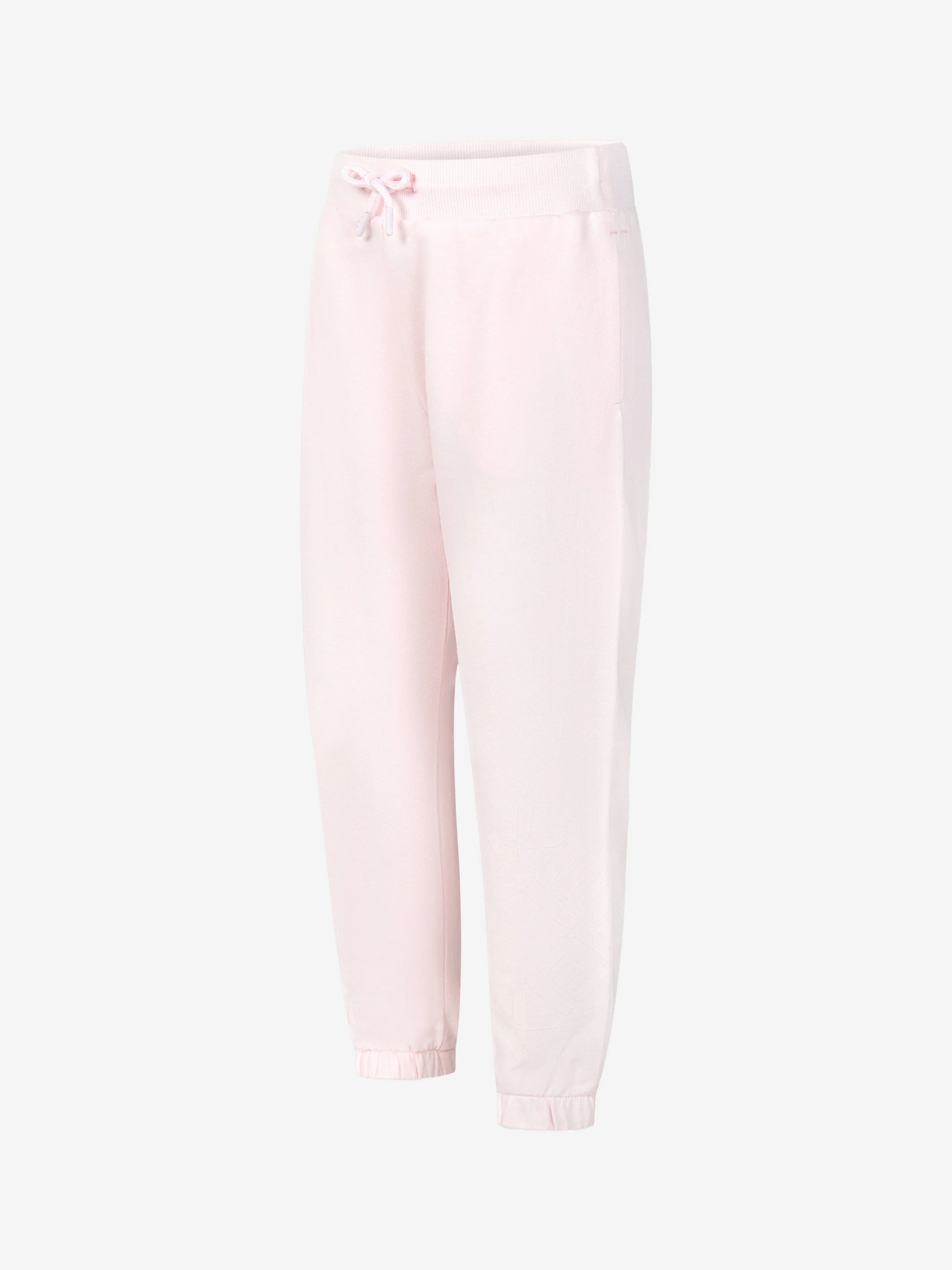 KENZO Baby Girls Joggers