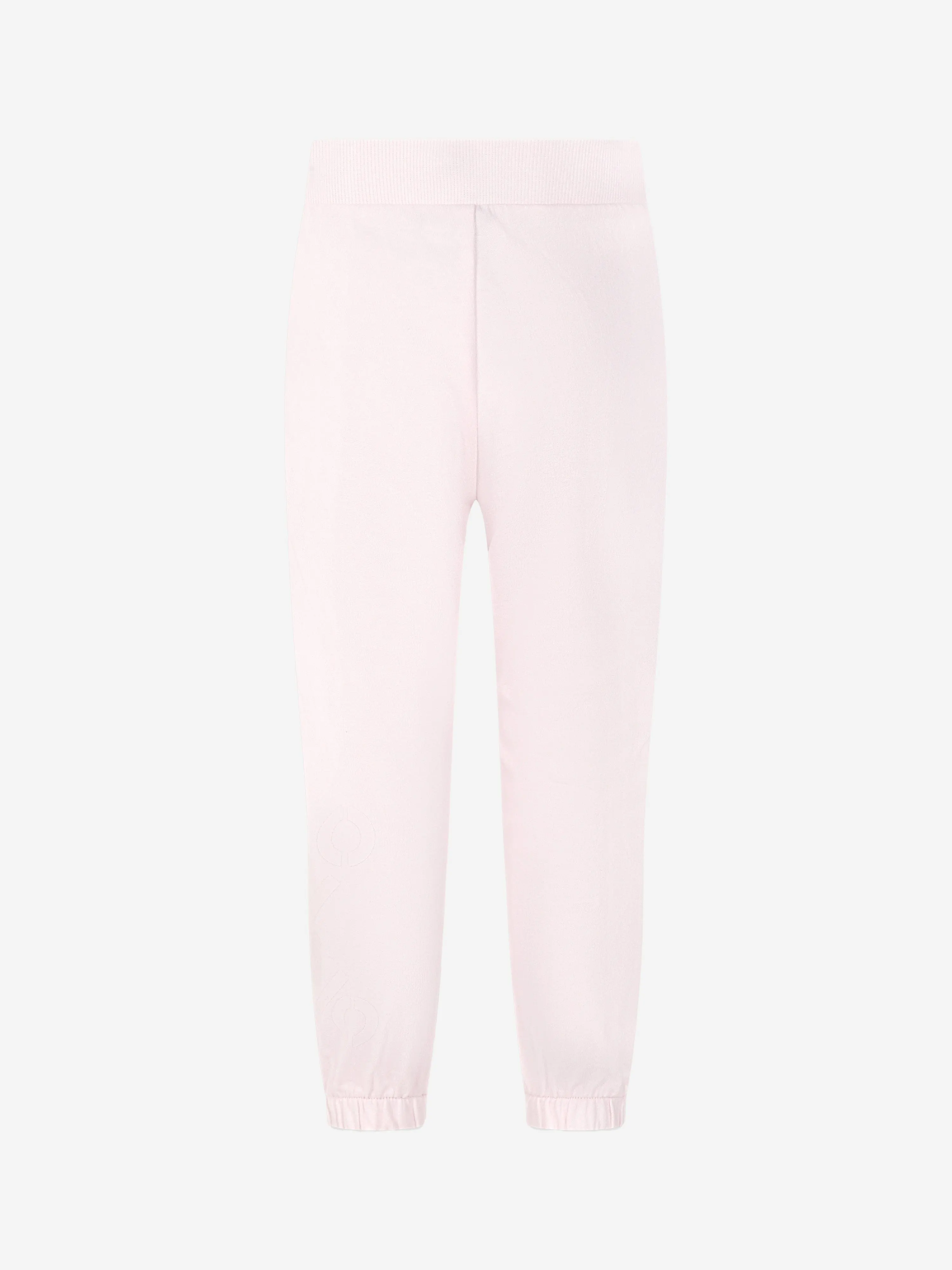 KENZO Baby Girls Joggers