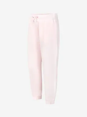 KENZO Baby Girls Joggers