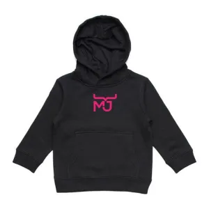 KIDS MJ Vagus Hoodie