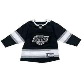 Kings Toddler Doughty Home Premium Jersey