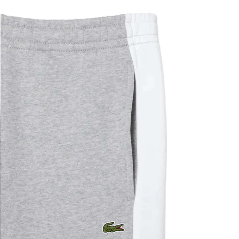 Lacoste Regular Fit  Colorblock Jogger - Men's