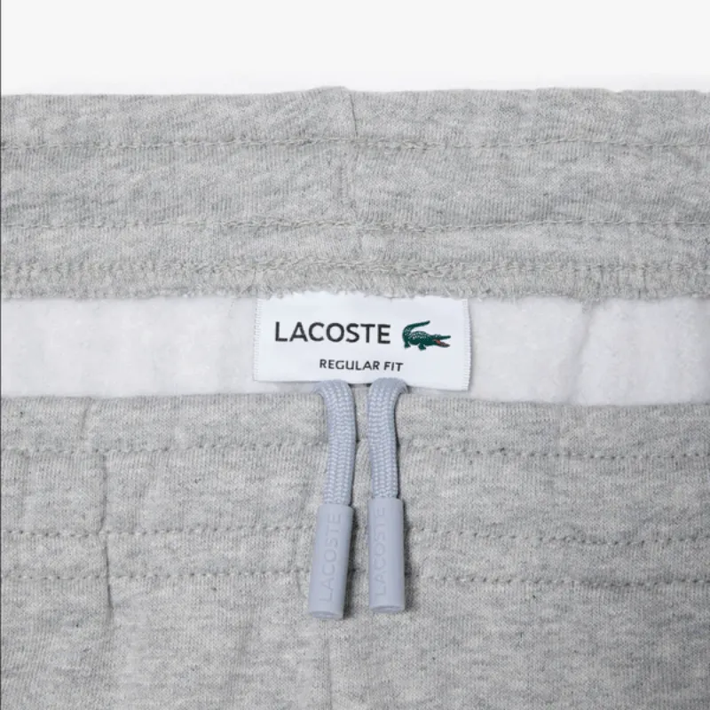 Lacoste Regular Fit  Colorblock Jogger - Men's