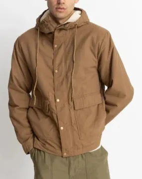 M-24 Jacket in Cedar