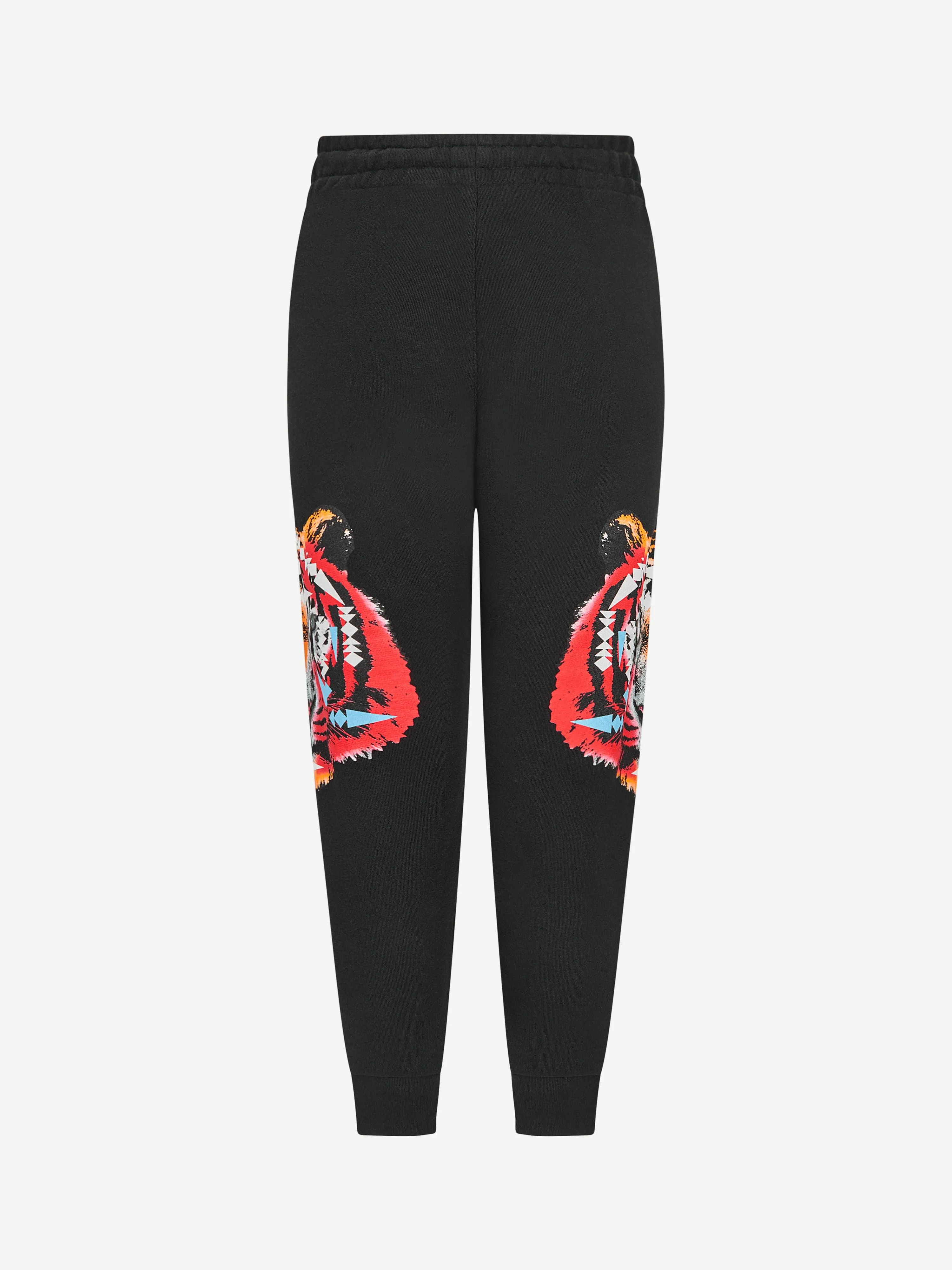 Marcelo Burlon Boys Joggers