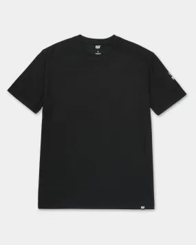 MEN'S COOLING T-SHIRT