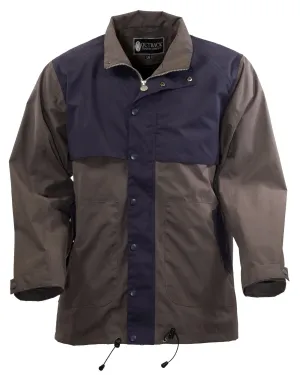 Men’s Dylan Jacket