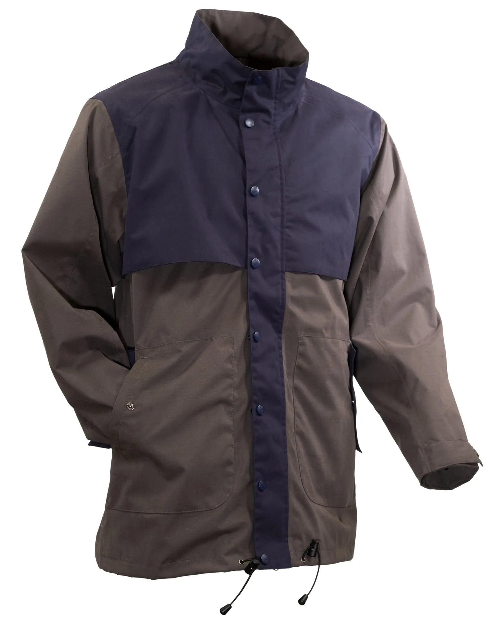 Men’s Dylan Jacket