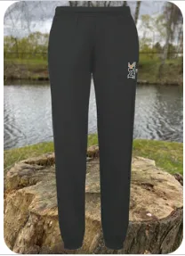 MK Quattro UK - Joggers