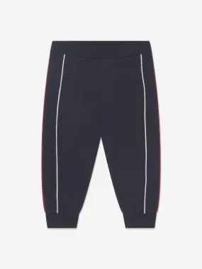 Moncler Enfant Baby Boys Branded Joggers