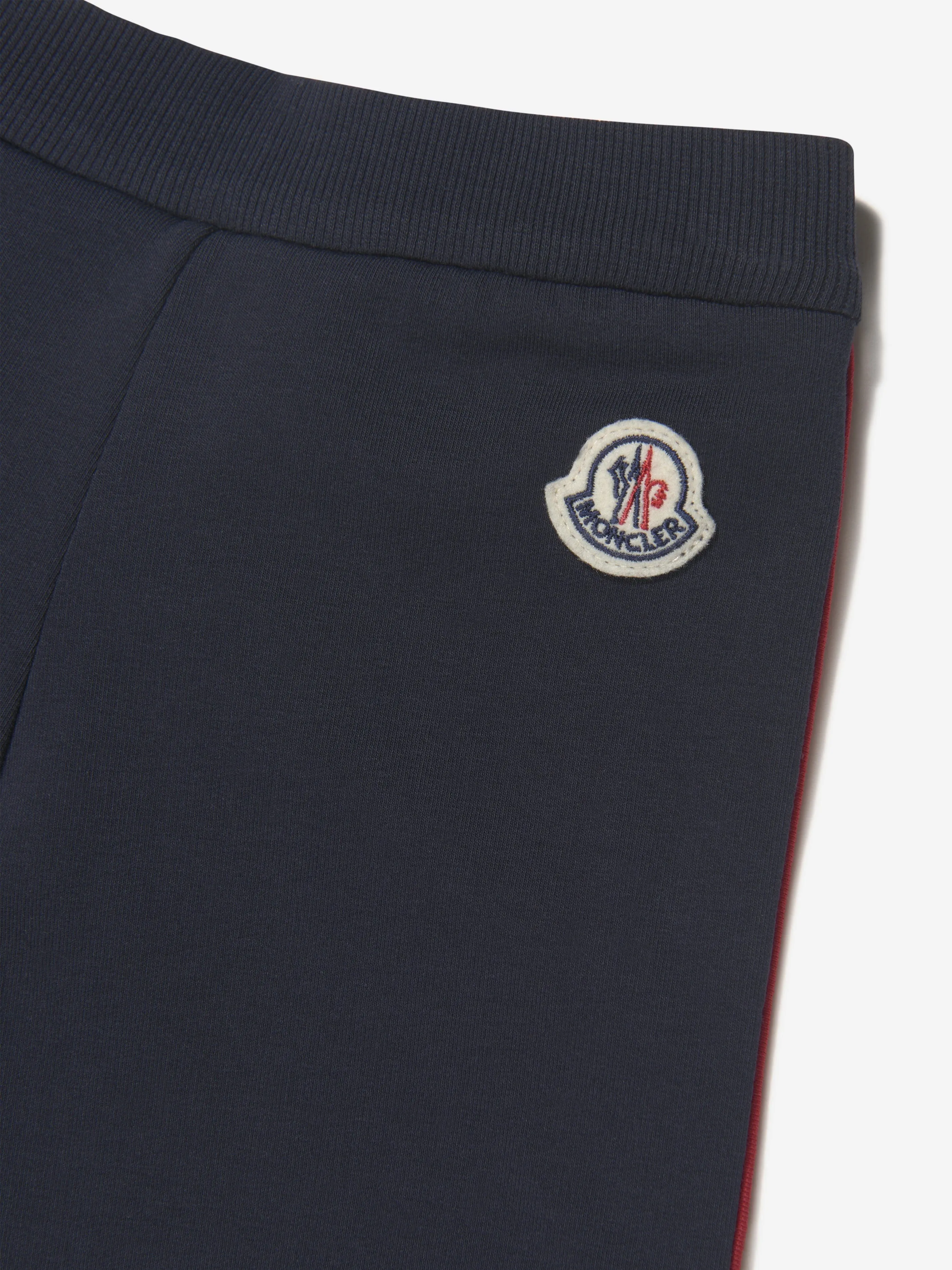 Moncler Enfant Baby Boys Branded Joggers