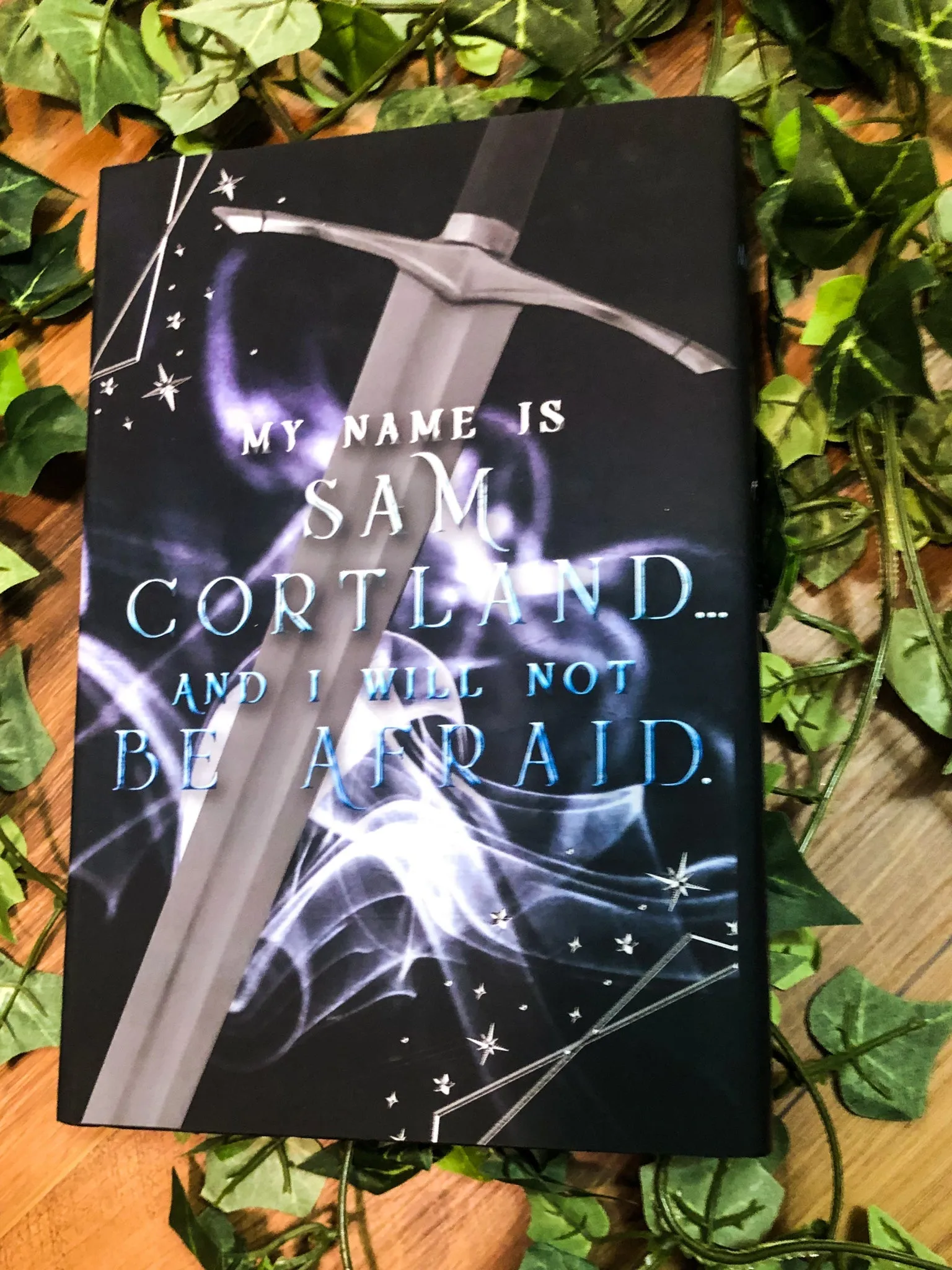 Out of Print: Throne of Glass Series by Sarah J Maas Dust Jackets