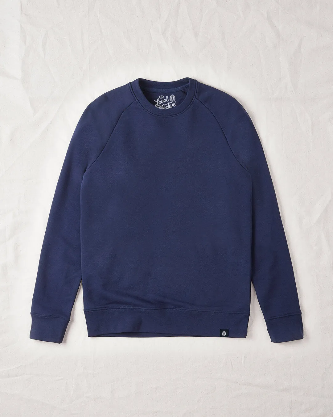 Perran Sweatshirt