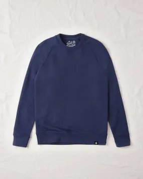 Perran Sweatshirt