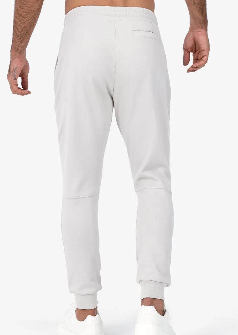 Premium Textured Pant Stone