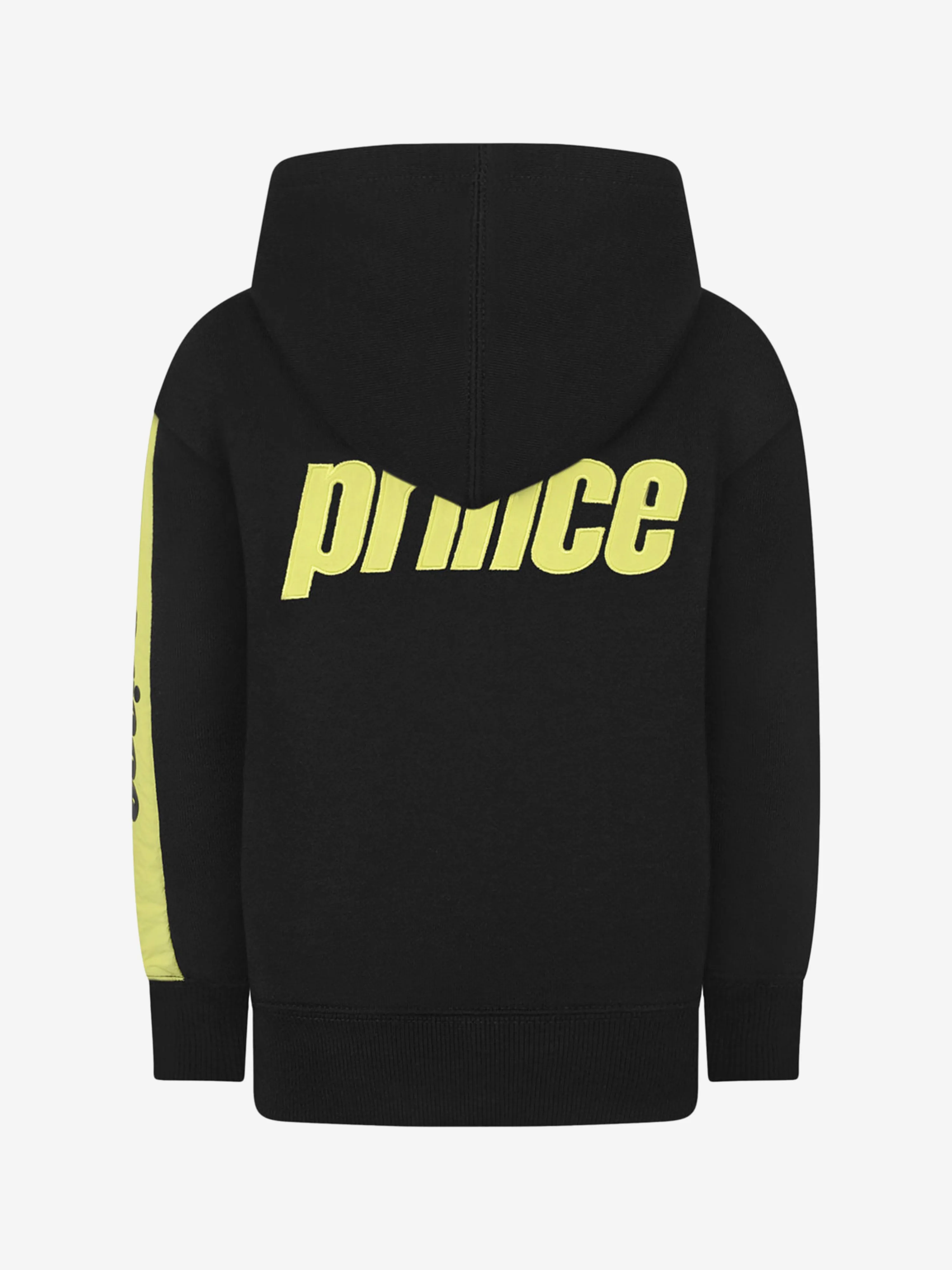 Prince Boys Stance Hoodie