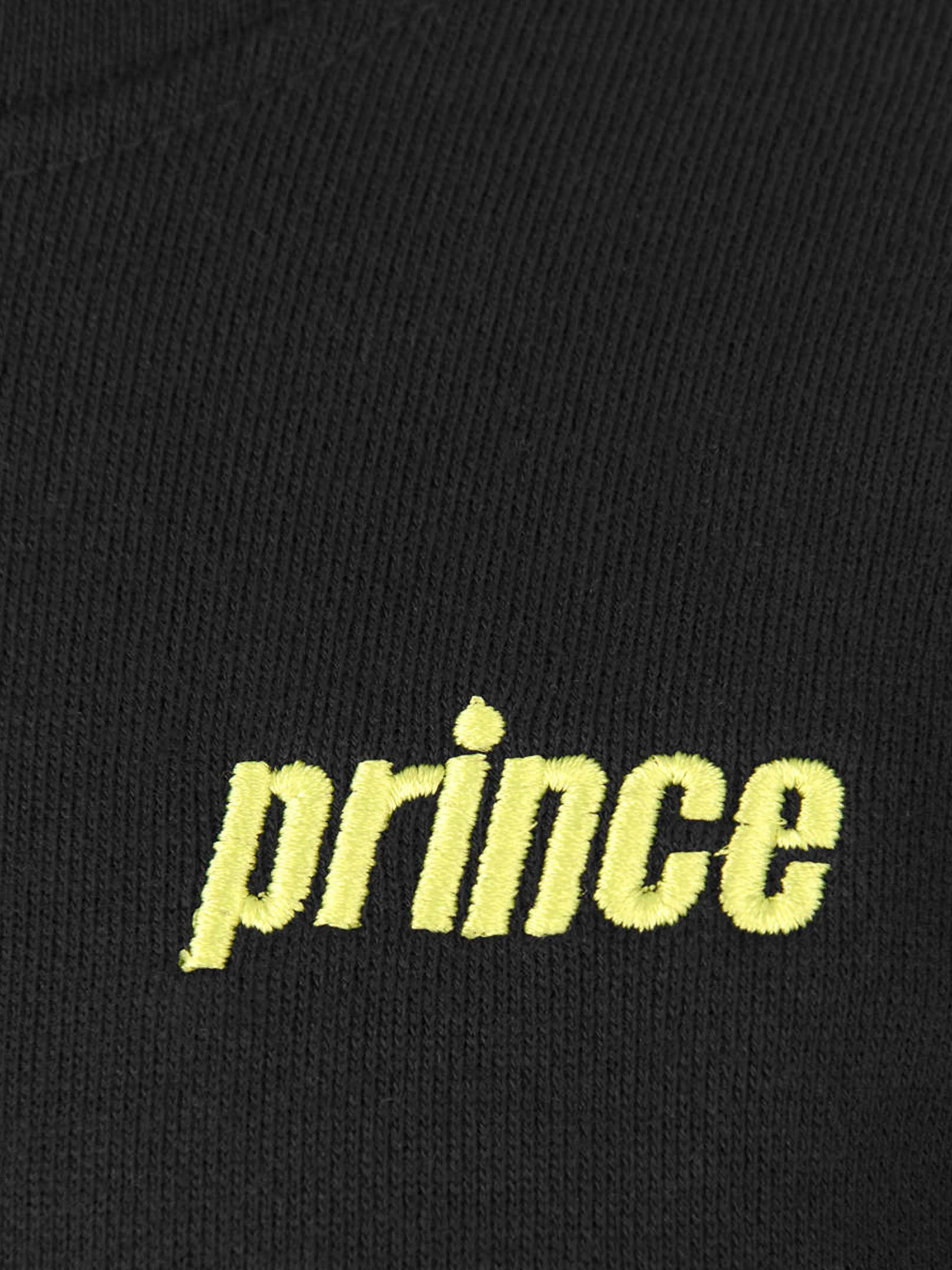 Prince Boys Stance Hoodie