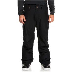 Quicksilver Porter Men's Pant