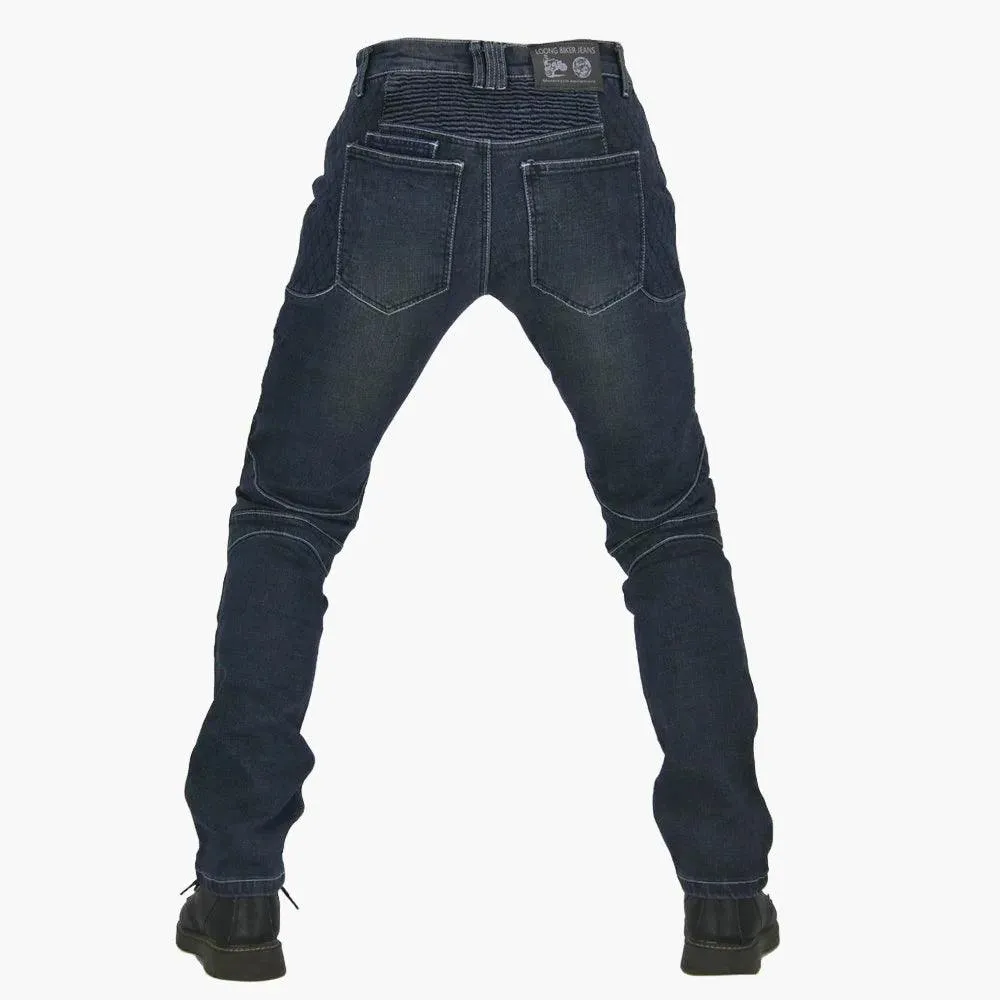 RIDING JEANS JASON