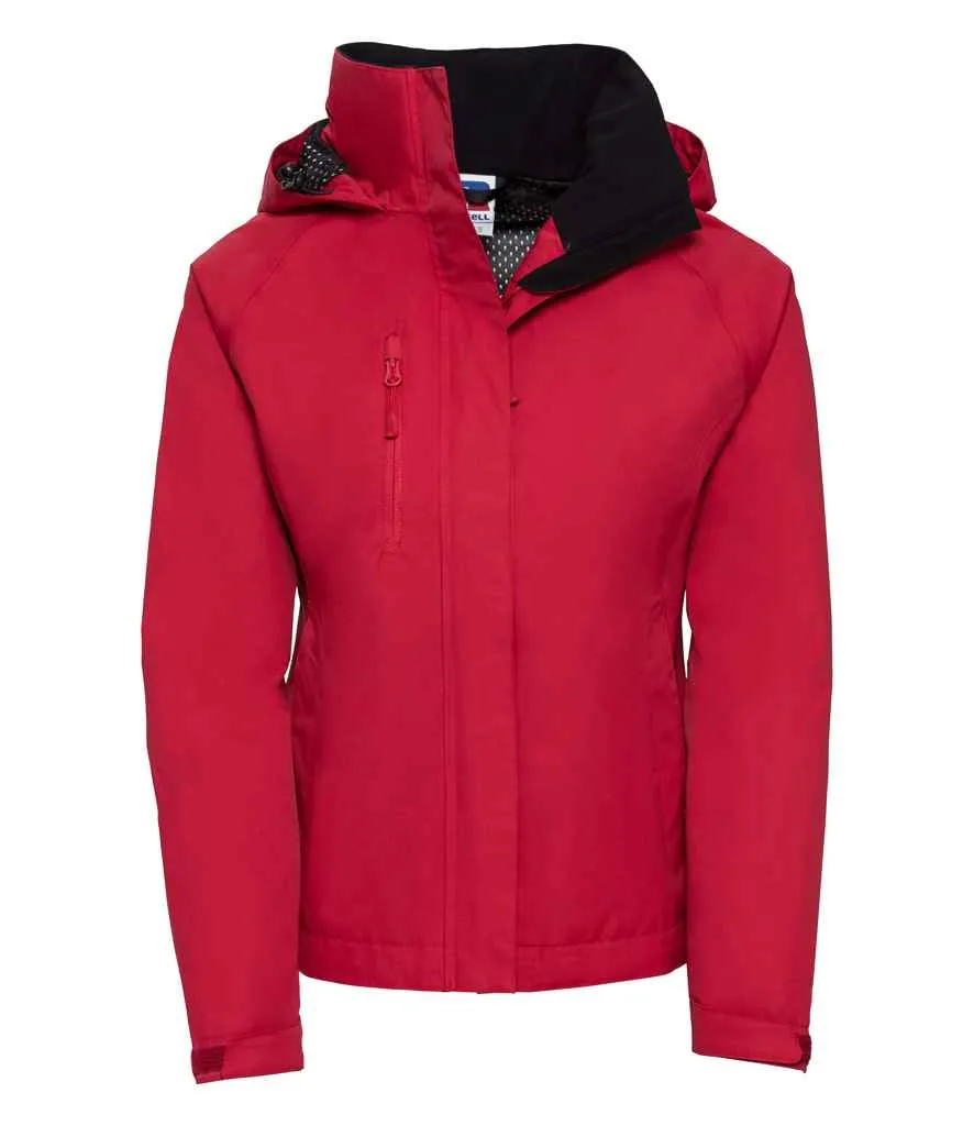 Russell HydraPlus 2000 Jacket (Ladies)