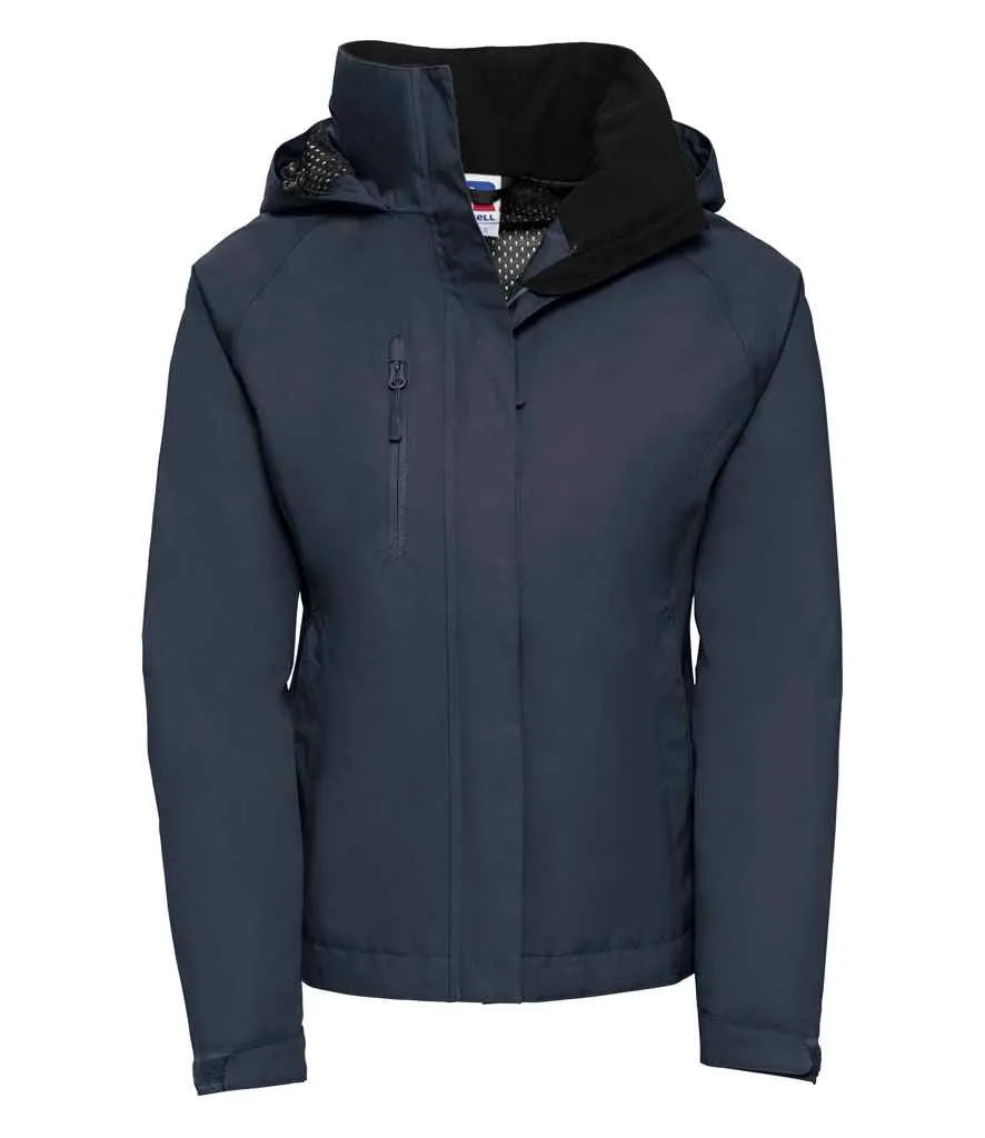 Russell HydraPlus 2000 Jacket (Ladies)