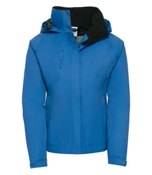 Russell HydraPlus 2000 Jacket (Ladies)