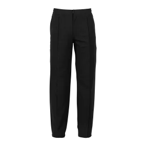 Serrano Luxe Jogger