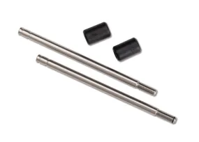 Traxxas Shock Shaft 3x57mm (GTS) TRX-4® Long Arm