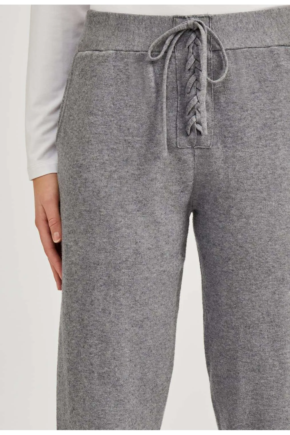 Unisex Joggers