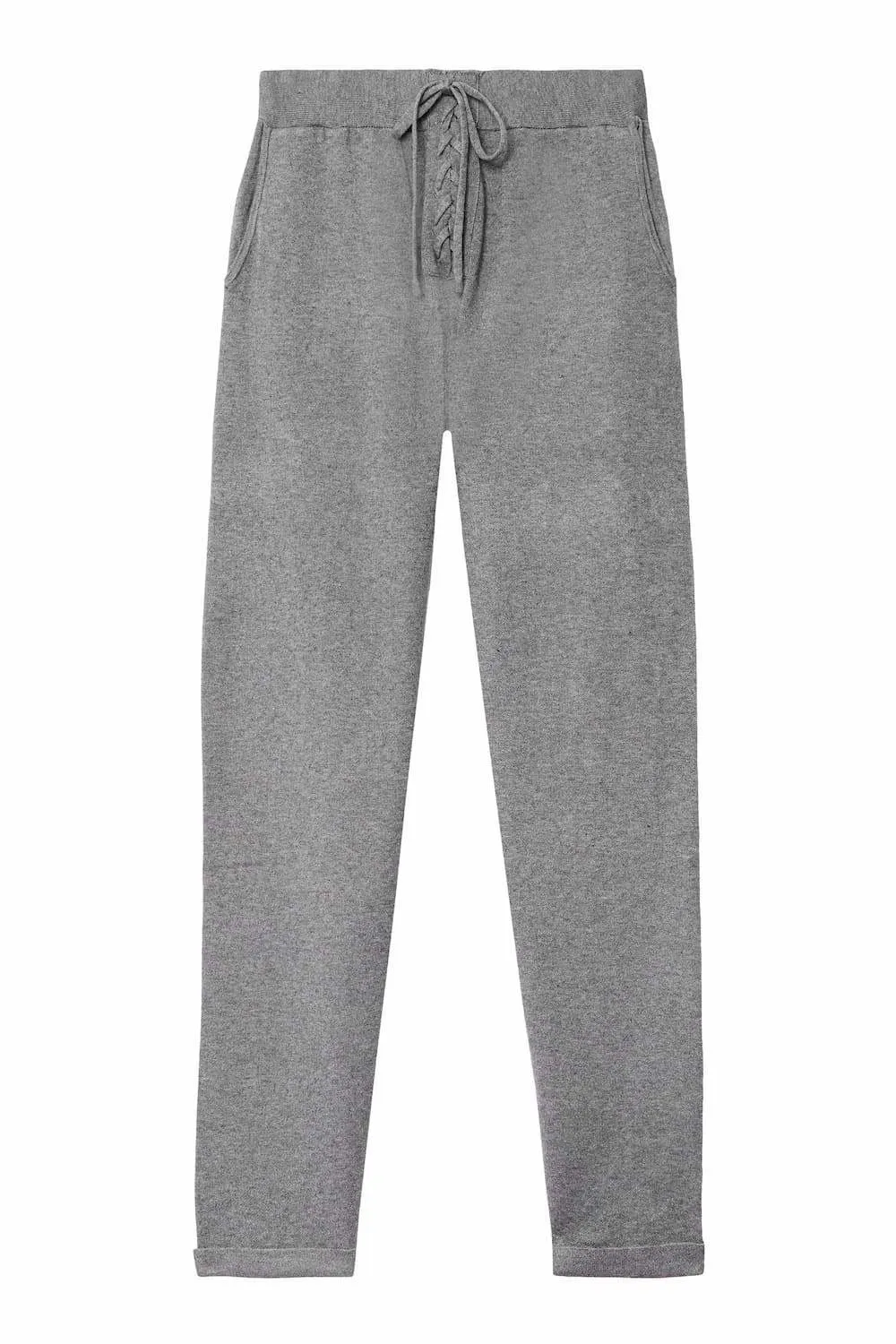 Unisex Joggers