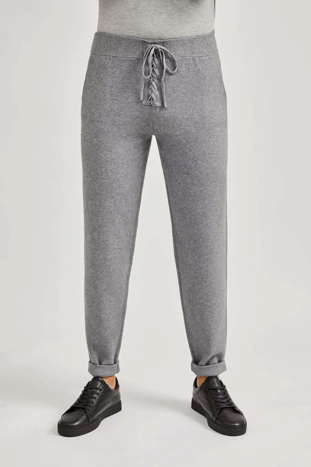 Unisex Joggers