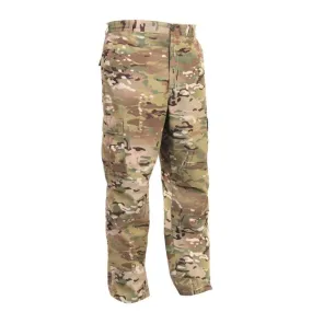 USGI OCP MULTICAM CARGO PANTS - USED- SURPLUS