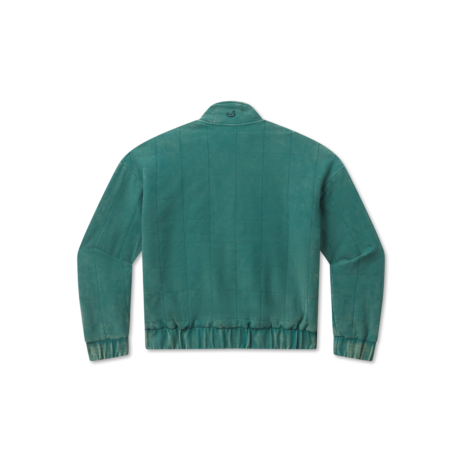 Van Horn Vintage Jacket