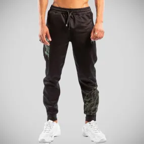 Venum UFC Authentic Fight Week Joggers Khaki