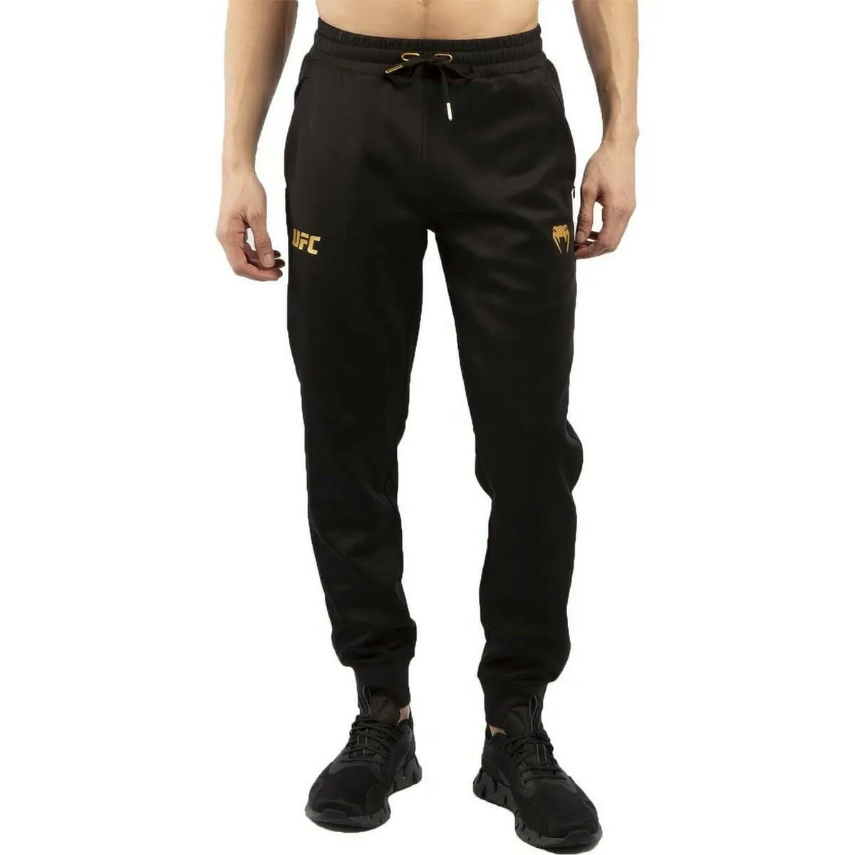 Venum UFC Pro Line Joggers