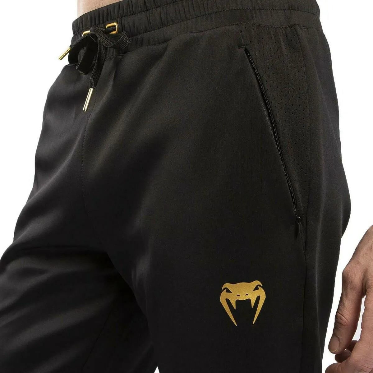 Venum UFC Pro Line Joggers