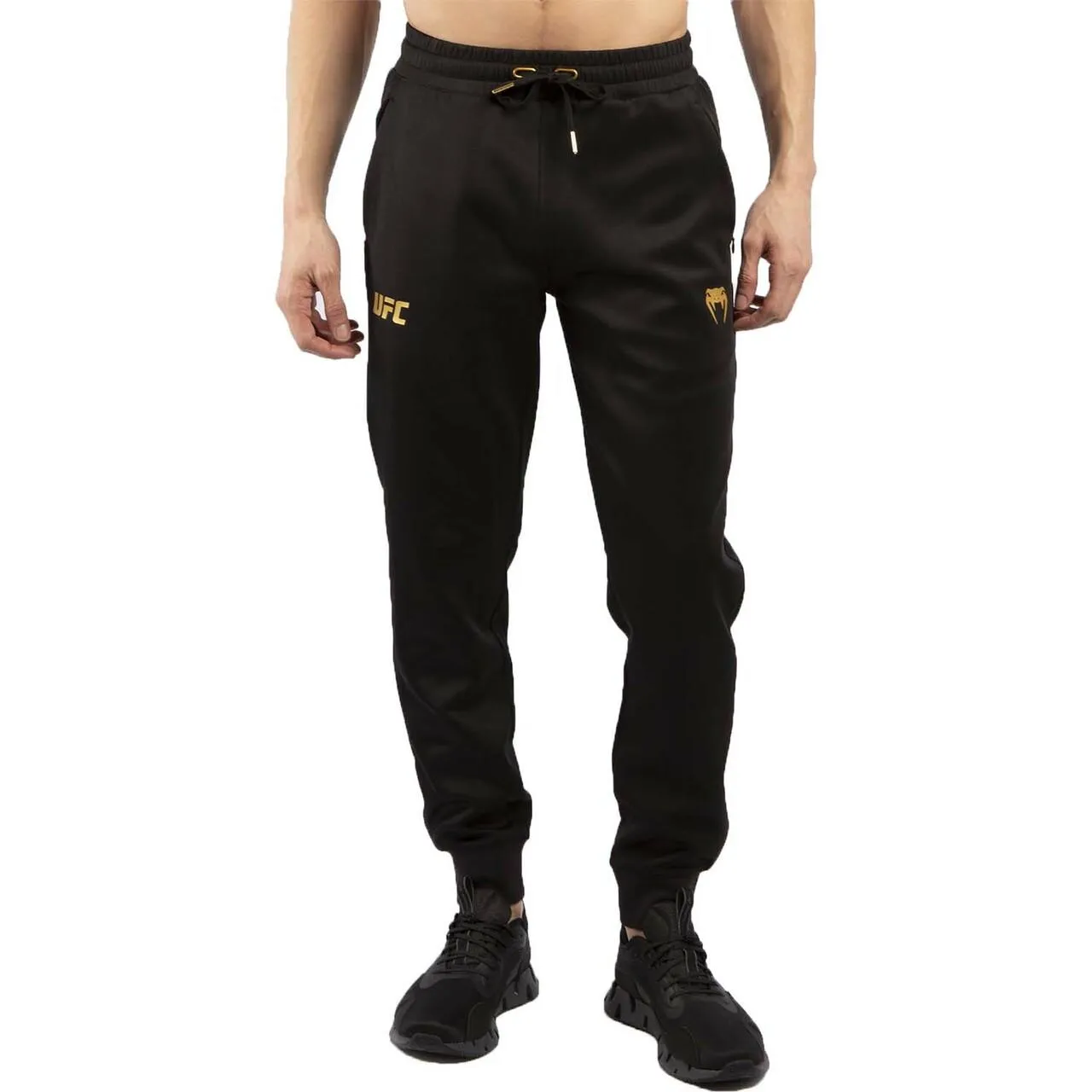 Venum UFC Pro Line Joggers