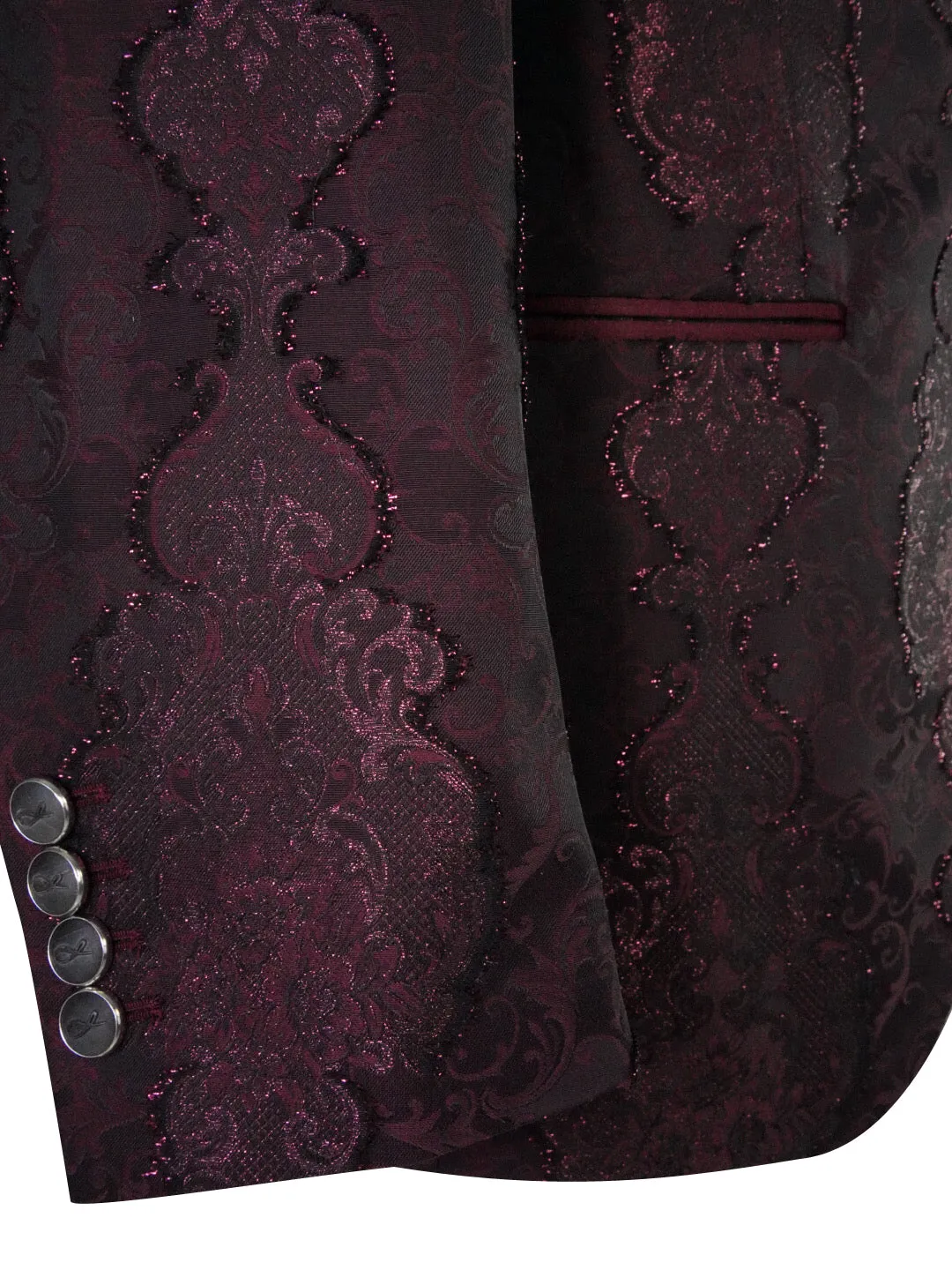 Vino Versailles Dinner Jacket