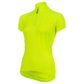 Women's Optic Nova Jersey